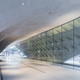 Illustration for article titled The New Broad Museum Tries to Cement Its Place in LAs Future